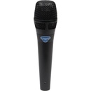 Samson CL5