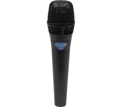 Samson CL5