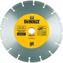 DeWalt DT3721