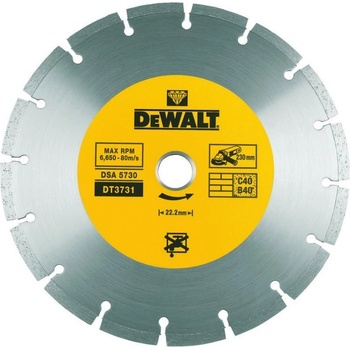 DeWalt DT3721