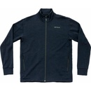 Devold Everyday Jacket