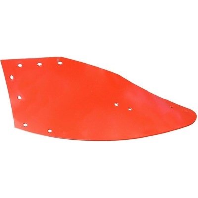 Kverneland KK073290 Odhrnovačka pravá 41W