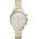 Fossil ES5216