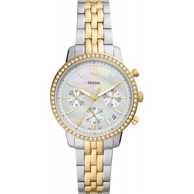 Fossil ES5216