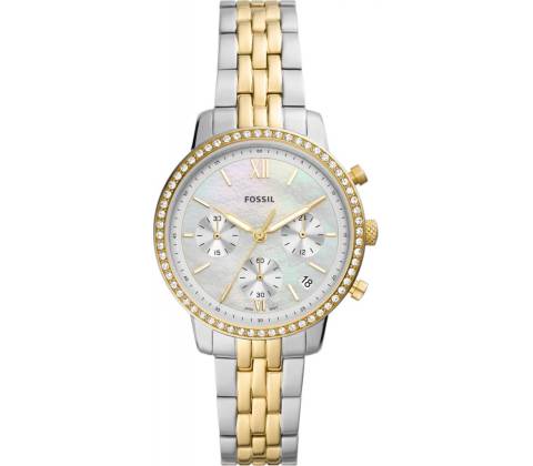Fossil ES5216