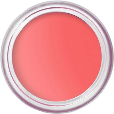 Bobbi Brown Make Up TvarePot Rouge Velvet Matte Meruňková horečka 8,5 g