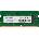 ADATA 8GB DDR4 2666MHz AD4S26668G19-BGN
