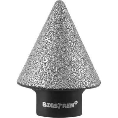 Bigstren 27081