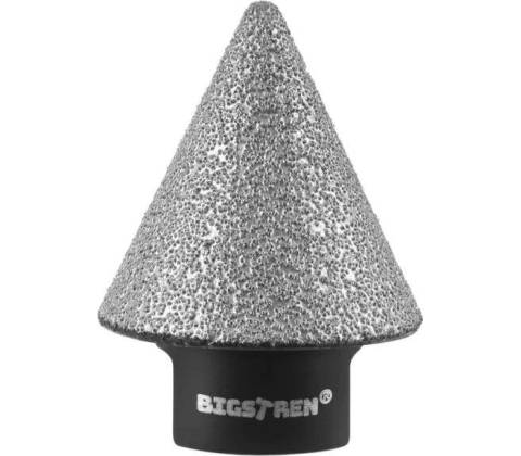 Bigstren 27081