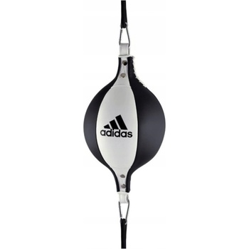 adidas 5281112