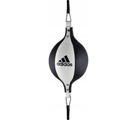 adidas 5281112