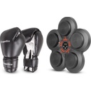 inSPORTline Smartpunch