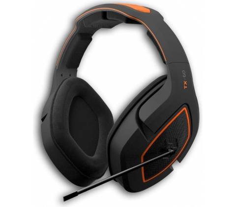 Gioteck TX-50