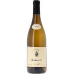 Roc De l'Abbaye Sancerre Blanc L’Antique - бяло вино 750ml