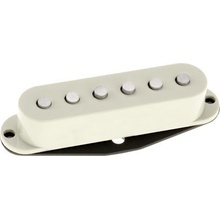 DiMarzio HS3 DP117