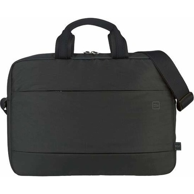 Tucano Global 15,6" čierna BSBTK21516-BK