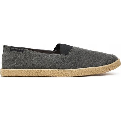Quiksilver pánske espadrilky AQYS700053
