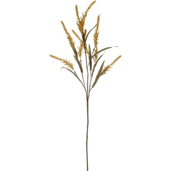 KONÁR SOLIDASTER ŽLT/ZEL 85CM
