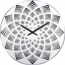 Nextime 3130 Bloom 39cm