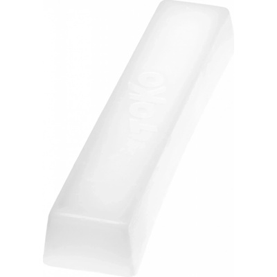 Toko Backshop Barwax warm 2,5 kg – Sleviste.cz