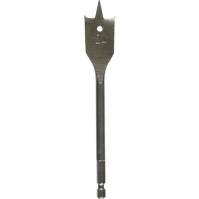 kwb 512413