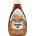 Skinny Food Co Skinny Syrup | Banoffee Pie [425 мл]
