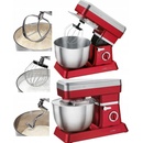 Clatronic KM 3630 RD