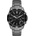 Giorgio Armani AX1959