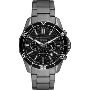 Giorgio Armani AX1959 Часовници