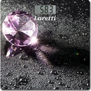 Laretti LR-BS0014