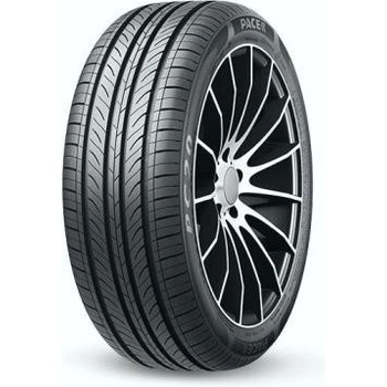 Pace PC20 185/55 R15 82V
