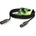 Sommer Cable MC The Source, 6,00m