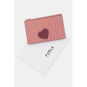 Furla портфейл дамски от кожа (WP00310.BX4604.4957S)