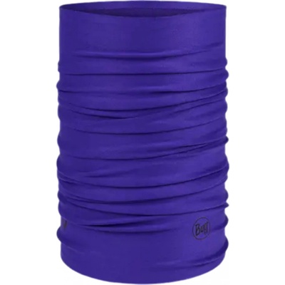 buff THERMONET Neckwear 123209-740-10
