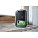 Festool BR10