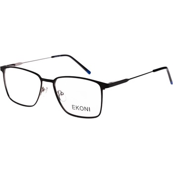 EKONI yj-0310 - c4 мъжки (yj-0310 - c4)