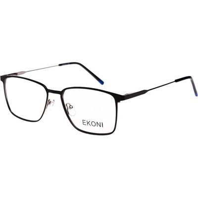 EKONI yj-0310 - c4 мъжки (yj-0310 - c4)