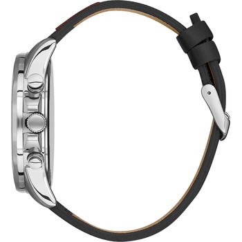 Daniel Klein Мъжки часовник Daniel Klein Exclusive - DK. 1.13386-1 (DK.1.13386-1)