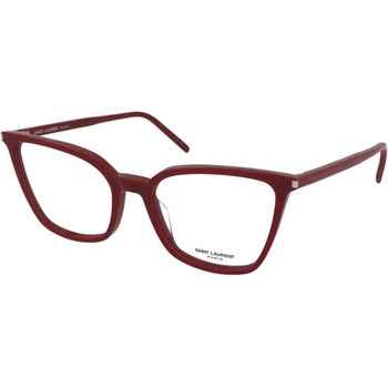 Saint Laurent Очила Saint Laurent SL 669 004