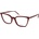 Saint Laurent Очила Saint Laurent SL 669 004