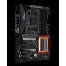 ASRock X470 Master SLI