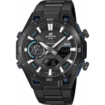 Casio ECB-2300DC-1A