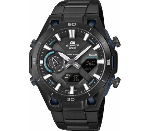 Casio ECB-2300DC-1A