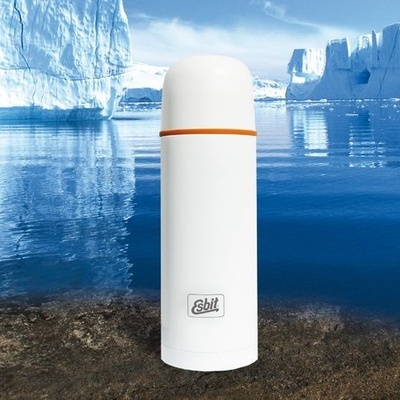Esbit termoska Vacuum Flask 750 ml nerez