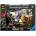 Ravensburger Пъзел 125 части, Ravensburger, Картон, 6 години+, Многоцветен