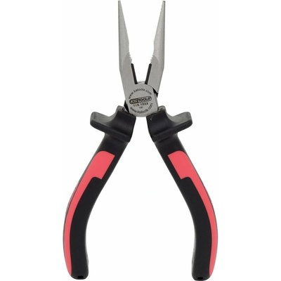 KS Tools 115.1023