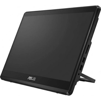 ASUS E1600WKAT-BMR110X (90PT0391-M01630)