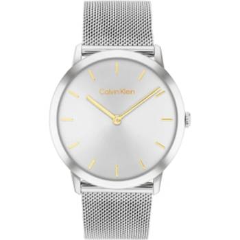 Calvin Klein 25300001