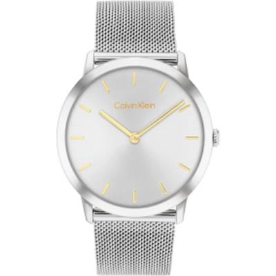 Calvin Klein 25300001