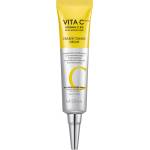 Missha Vita C Plus Тонизиращ крем за лице, 30 ml